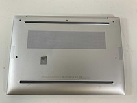 Hp elitebook 840 g9 14”, core(tm) i7 12th gen, 32 gb ram, 512 gb nvme laptop - afbeelding 6 van  7