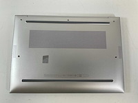 Hp elitebook 840 g9 14”, core(tm) i7 12th gen, 32 gb ram, 512 gb nvme laptop - afbeelding 4 van  5