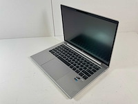 Hp elitebook 840 g9 14”, core(tm) i7 12th gen, 32 gb ram, 512 gb nvme laptop - afbeelding 2 van  3