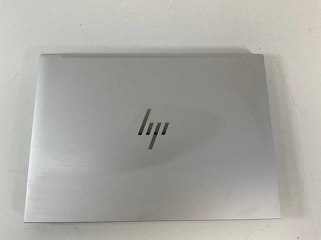 Hp elitebook 840 g9 14”, core(tm) i7 12th gen, 32 gb ram, 512 gb nvme laptop - afbeelding 3 van  3