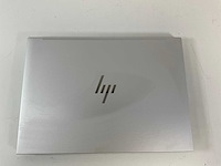 Hp elitebook 840 g9 14”, core(tm) i7 12th gen, 32 gb ram, 512 gb nvme laptop - afbeelding 3 van  3