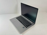 Hp elitebook 840 g9 14”, core(tm) i7 12th gen, 32 gb ram, 512 gb nvme laptop - afbeelding 3 van  6