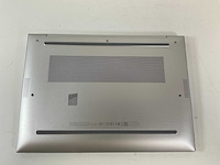 Hp elitebook 840 g9 14”, core(tm) i7 12th gen, 32 gb ram, 512 gb nvme laptop - afbeelding 5 van  6