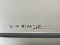 Hp elitebook 840 g9 14”, core(tm) i7 12th gen, 32 gb ram, 512 gb nvme laptop - afbeelding 6 van  6