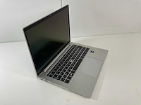 Hp elitebook 840 g9 14”, core(tm) i7 12th gen, 32 gb ram, 512 gb nvme laptop - afbeelding 2 van  7