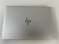 Hp elitebook 840 g9 14”, core(tm) i7 12th gen, 32 gb ram, 512 gb nvme laptop - afbeelding 5 van  7