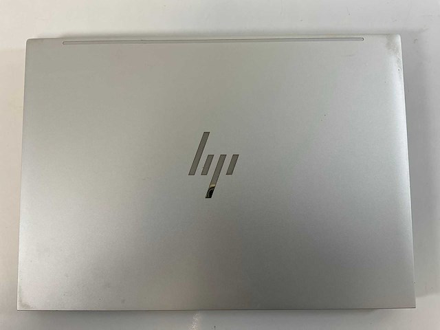 Hp elitebook 840 g9 14”, core(tm) i7 12th gen, 32 gb ram, 512 gb nvme laptop - afbeelding 5 van  7