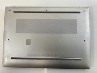 Hp elitebook 840 g9 14”, core(tm) i7 12th gen, 32 gb ram, 512 gb nvme laptop - afbeelding 6 van  7