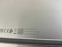 Hp elitebook 840 g9 14”, core(tm) i7 12th gen, 32 gb ram, 512 gb nvme laptop - afbeelding 7 van  7