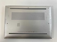 Hp elitebook 840 g9 14”, core(tm) i7 12th gen, 32 gb ram, 512 gb nvme laptop - afbeelding 3 van  3