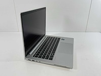 Hp elitebook 840 g9 14”, core(tm) i7 12th gen, 32 gb ram, 512 gb nvme laptop - afbeelding 2 van  7