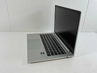 Hp elitebook 840 g9 14”, core(tm) i7 12th gen, 32 gb ram, 512 gb nvme laptop - afbeelding 3 van  7
