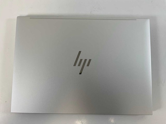 Hp elitebook 840 g9 14”, core(tm) i7 12th gen, 32 gb ram, 512 gb nvme laptop - afbeelding 5 van  7