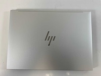 Hp elitebook 840 g9 14”, core(tm) i7 12th gen, 32 gb ram, 512 gb nvme laptop - afbeelding 5 van  7