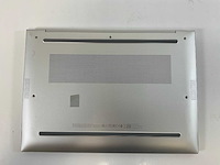 Hp elitebook 840 g9 14”, core(tm) i7 12th gen, 32 gb ram, 512 gb nvme laptop - afbeelding 6 van  7