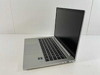 Hp elitebook 840 g9 14”, core(tm) i7 12th gen, 32 gb ram, 512 gb nvme laptop - afbeelding 2 van  4
