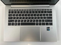 Hp elitebook 840 g9 14”, core(tm) i7 12th gen, 32 gb ram, 512 gb nvme laptop - afbeelding 4 van  7