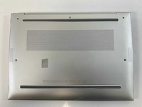 Hp elitebook 840 g9 14”, core(tm) i7 12th gen, 32 gb ram, 512 gb nvme laptop - afbeelding 4 van  4
