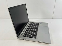 Hp elitebook 840 g9 14”, core(tm) i7 12th gen, 32 gb ram, 512 gb nvme laptop - afbeelding 2 van  7