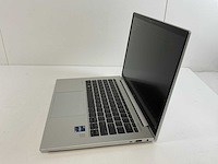 Hp elitebook 840 g9 14”, core(tm) i7 12th gen, 32 gb ram, 512 gb nvme laptop - afbeelding 3 van  7