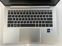 Hp elitebook 840 g9 14”, core(tm) i7 12th gen, 32 gb ram, 512 gb nvme laptop - afbeelding 4 van  7