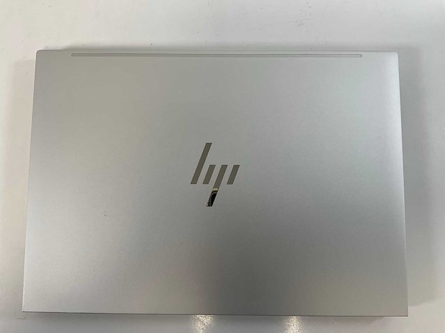 Hp elitebook 840 g9 14”, core(tm) i7 12th gen, 32 gb ram, 512 gb nvme laptop - afbeelding 5 van  7