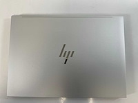 Hp elitebook 840 g9 14”, core(tm) i7 12th gen, 32 gb ram, 512 gb nvme laptop - afbeelding 5 van  7