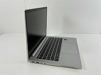 Hp elitebook 840 g9 14”, core(tm) i7 12th gen, 32 gb ram, 512 gb nvme laptop - afbeelding 2 van  4
