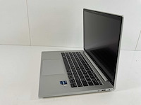 Hp elitebook 840 g9 14”, core(tm) i7 12th gen, 32 gb ram, 512 gb nvme laptop - afbeelding 3 van  7
