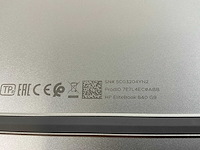 Hp elitebook 840 g9 14”, core(tm) i7 12th gen, 32 gb ram, 512 gb nvme laptop - afbeelding 7 van  7