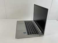 Hp elitebook 840 g9 14”, core(tm) i7 12th gen, 32 gb ram, 512 gb nvme laptop - afbeelding 3 van  5