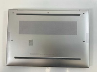 Hp elitebook 840 g9 14”, core(tm) i7 12th gen, 32 gb ram, 512 gb nvme laptop - afbeelding 4 van  5
