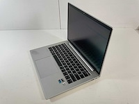 Hp elitebook 840 g9 14”, core(tm) i7 12th gen, 32 gb ram, 512 gb nvme laptop - afbeelding 3 van  7