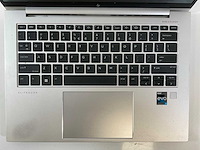 Hp elitebook 840 g9 14”, core(tm) i7 12th gen, 32 gb ram, 512 gb nvme laptop - afbeelding 4 van  7