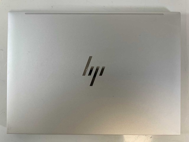 Hp elitebook 840 g9 14”, core(tm) i7 12th gen, 32 gb ram, 512 gb nvme laptop - afbeelding 5 van  7
