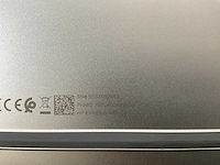 Hp elitebook 840 g9 14”, core(tm) i7 12th gen, 32 gb ram, 512 gb nvme laptop - afbeelding 7 van  7