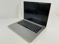 Hp elitebook 840 g9 14”, core(tm) i7 12th gen, 32 gb ram, 512 gb nvme laptop - afbeelding 3 van  8