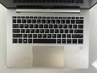 Hp elitebook 840 g9 14”, core(tm) i7 12th gen, 32 gb ram, 512 gb nvme laptop - afbeelding 4 van  8