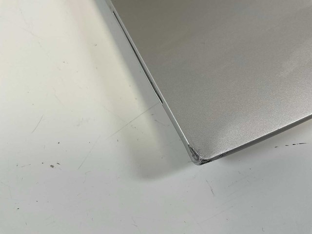 Hp elitebook 840 g9 14”, core(tm) i7 12th gen, 32 gb ram, 512 gb nvme laptop - afbeelding 5 van  8