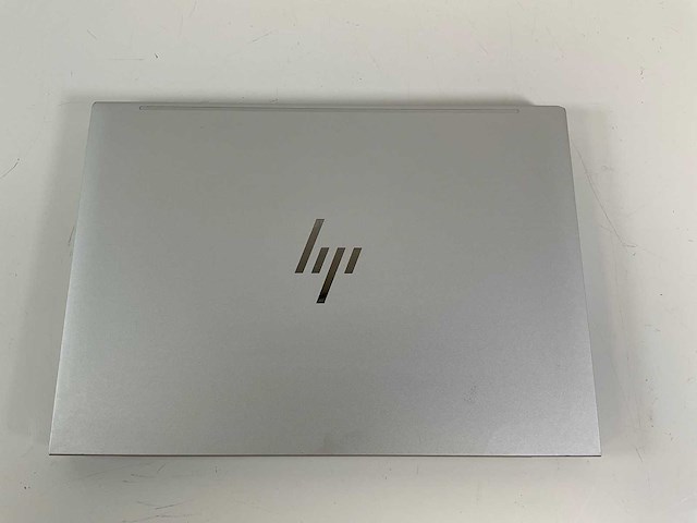 Hp elitebook 840 g9 14”, core(tm) i7 12th gen, 32 gb ram, 512 gb nvme laptop - afbeelding 6 van  8