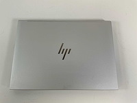 Hp elitebook 840 g9 14”, core(tm) i7 12th gen, 32 gb ram, 512 gb nvme laptop - afbeelding 6 van  8