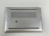 Hp elitebook 840 g9 14”, core(tm) i7 12th gen, 32 gb ram, 512 gb nvme laptop - afbeelding 7 van  8