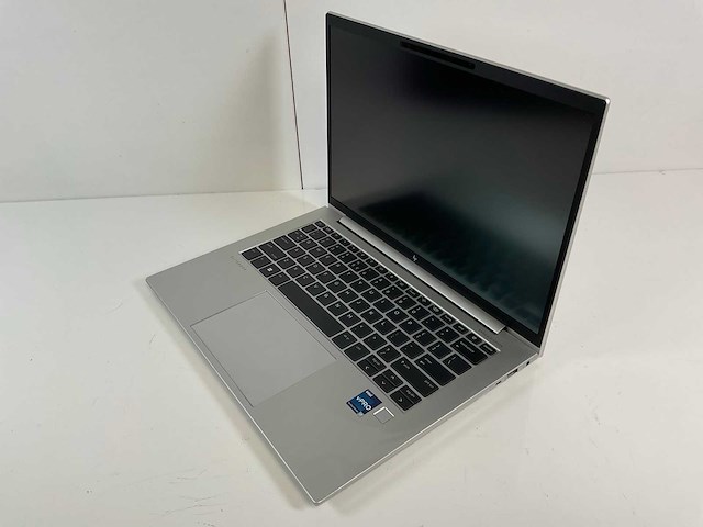 Hp elitebook 840 g9 14”, core(tm) i7 12th gen, 32 gb ram, 512 gb nvme laptop - afbeelding 3 van  7