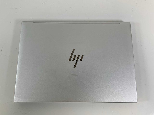 Hp elitebook 840 g9 14”, core(tm) i7 12th gen, 32 gb ram, 512 gb nvme laptop - afbeelding 5 van  7