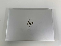 Hp elitebook 840 g9 14”, core(tm) i7 12th gen, 32 gb ram, 512 gb nvme laptop - afbeelding 5 van  7