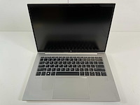 Hp elitebook 840 g9 14”, core(tm) i7 12th gen, 32 gb ram, 512 gb nvme laptop - afbeelding 1 van  7