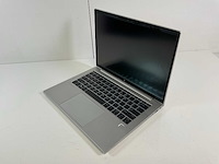 Hp elitebook 840 g9 14”, core(tm) i7 12th gen, 32 gb ram, 512 gb nvme laptop - afbeelding 3 van  7