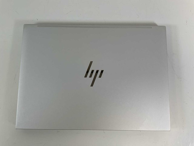 Hp elitebook 840 g9 14”, core(tm) i7 12th gen, 32 gb ram, 512 gb nvme laptop - afbeelding 5 van  7