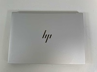 Hp elitebook 840 g9 14”, core(tm) i7 12th gen, 32 gb ram, 512 gb nvme laptop - afbeelding 5 van  7