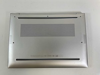 Hp elitebook 840 g9 14”, core(tm) i7 12th gen, 32 gb ram, 512 gb nvme laptop - afbeelding 6 van  7
